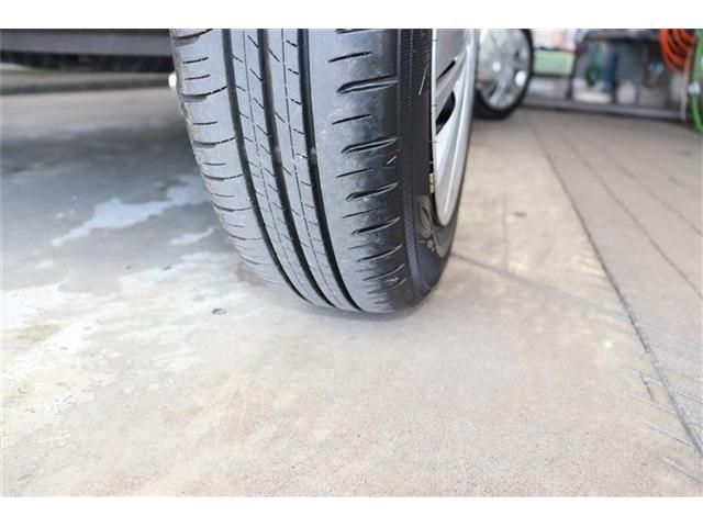 DAIHATSU MIRA e:S 2020