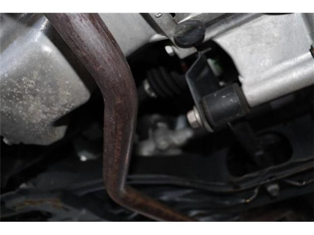 DAIHATSU MIRA e:S 2020