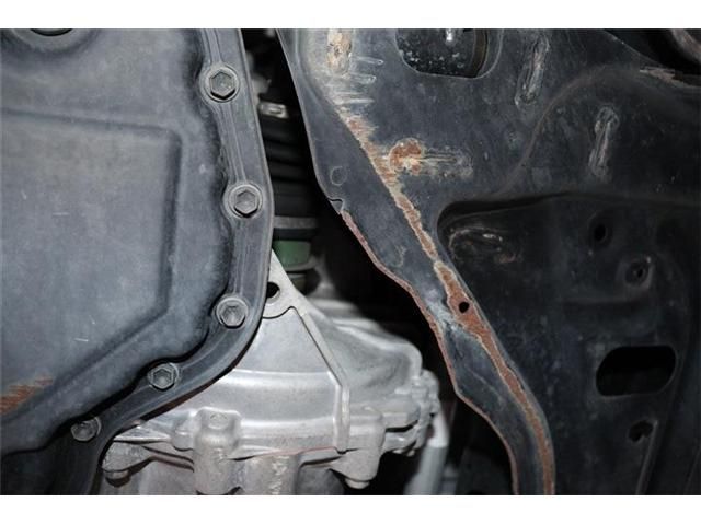 DAIHATSU MIRA e:S 2020