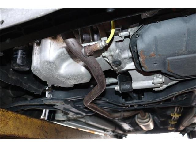 DAIHATSU MIRA e:S 2020