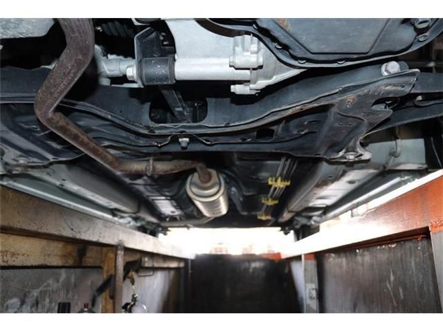 DAIHATSU MIRA e:S 2020