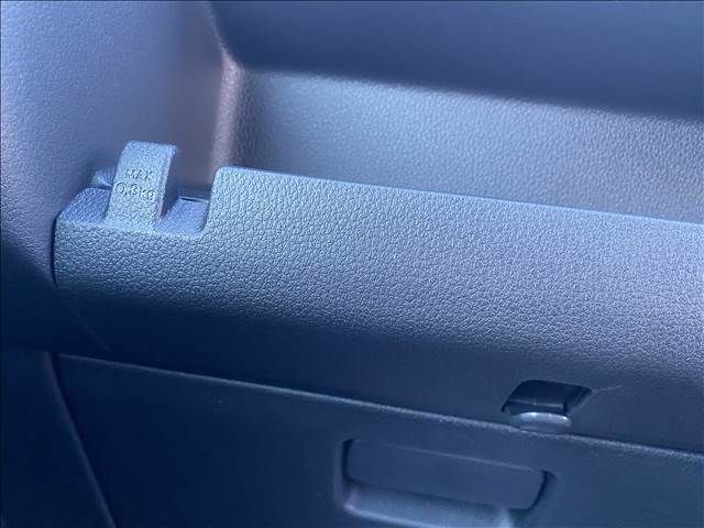 DAIHATSU HIJET deckvan 4WD 2024