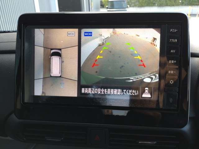 MITSUBISHI DELICA MINI 2025