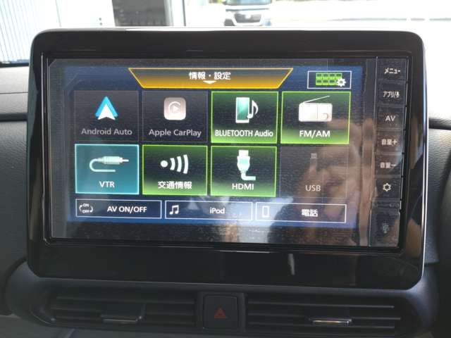 MITSUBISHI DELICA MINI 2025