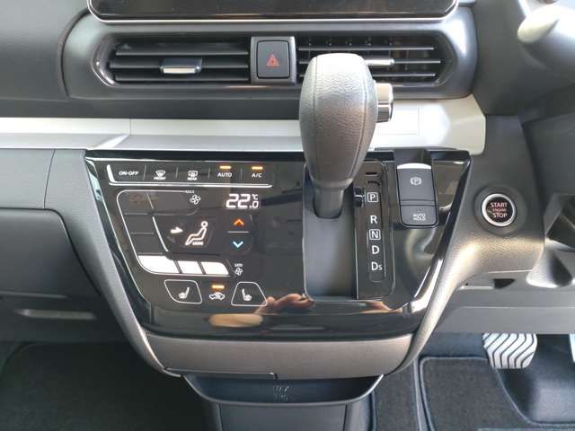 MITSUBISHI DELICA MINI 2025