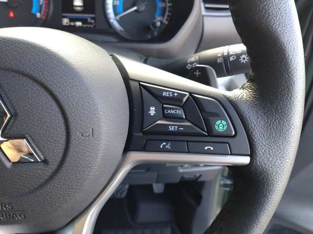 MITSUBISHI DELICA MINI 2025