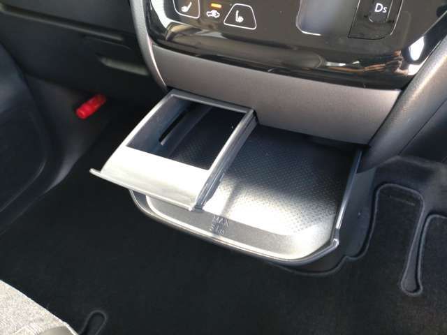 MITSUBISHI DELICA MINI 2025