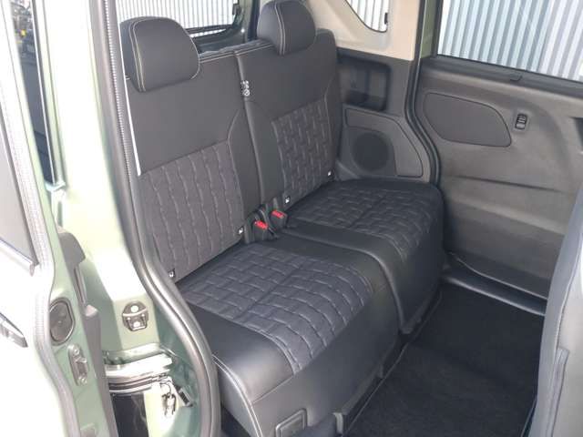 MITSUBISHI DELICA MINI 2025