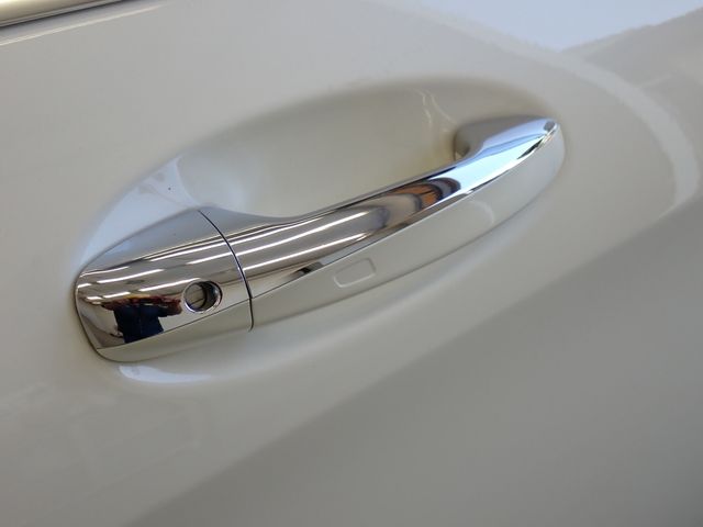 MERCEDES BENZ MERCEDES BENZ S class 2014