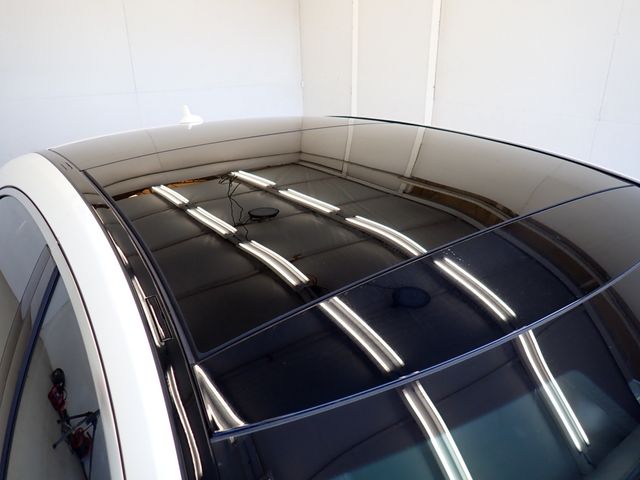 MERCEDES BENZ MERCEDES BENZ S class 2014