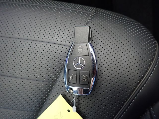 MERCEDES BENZ MERCEDES BENZ S class 2014