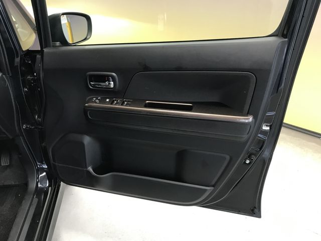 SUZUKI WAGON R Custom Z 2022