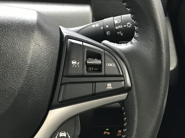 SUZUKI WAGON R Custom Z 2022