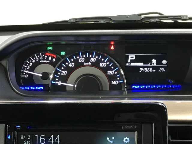 SUZUKI WAGON R Custom Z 2022