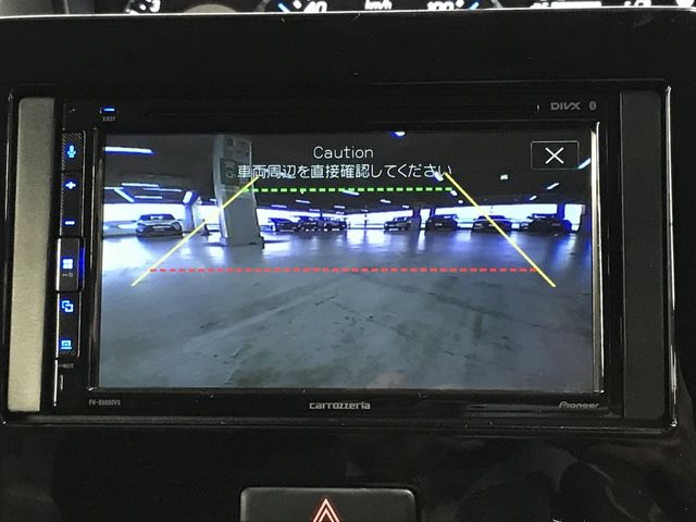 SUZUKI WAGON R Custom Z 2022