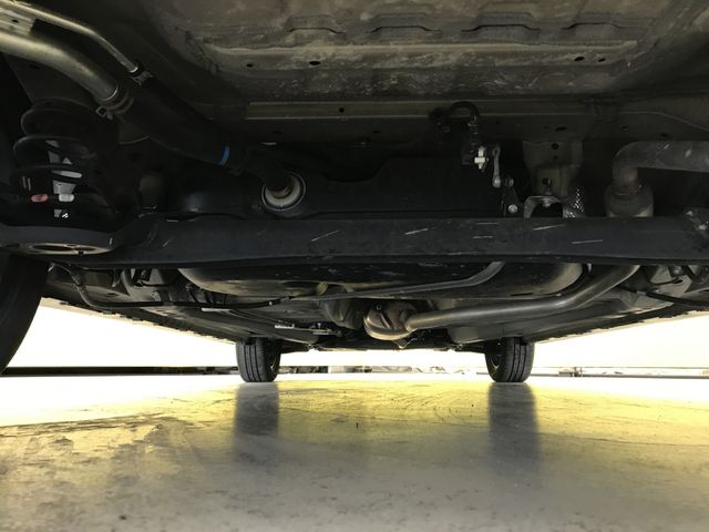 SUZUKI WAGON R Custom Z 2022