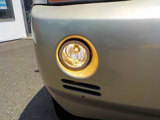 MITSUBISHI PAJERO wagon 2006