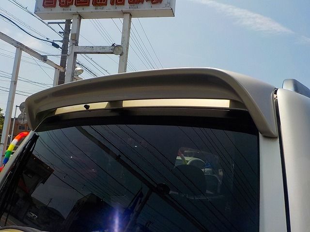 MITSUBISHI PAJERO wagon 2006