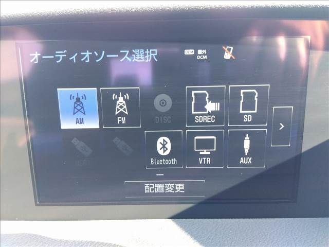 TOYOTA LEXUS RC350 2016