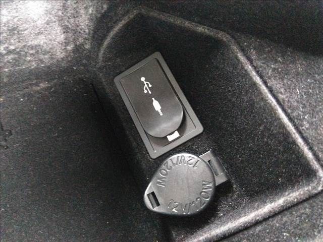 TOYOTA LEXUS RC350 2016