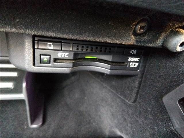 TOYOTA LEXUS RC350 2016