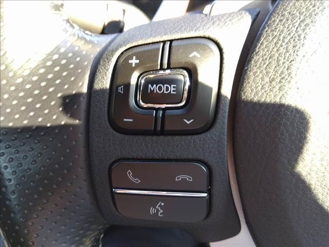 TOYOTA LEXUS RC350 2016