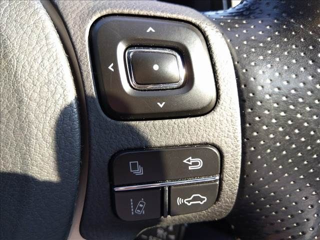 TOYOTA LEXUS RC350 2016