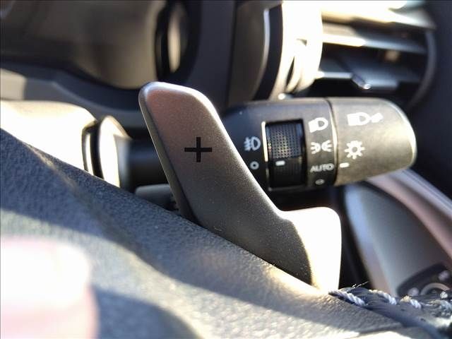 TOYOTA LEXUS RC350 2016