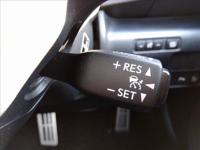 TOYOTA LEXUS RC350 2016