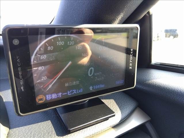 TOYOTA LEXUS RC350 2016