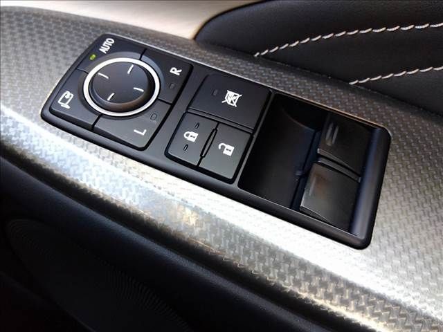 TOYOTA LEXUS RC350 2016