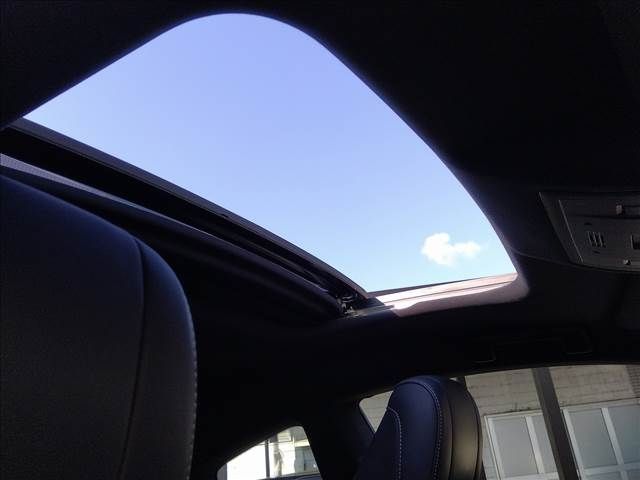 TOYOTA LEXUS RC350 2016