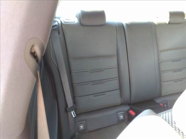 TOYOTA LEXUS RC350 2016