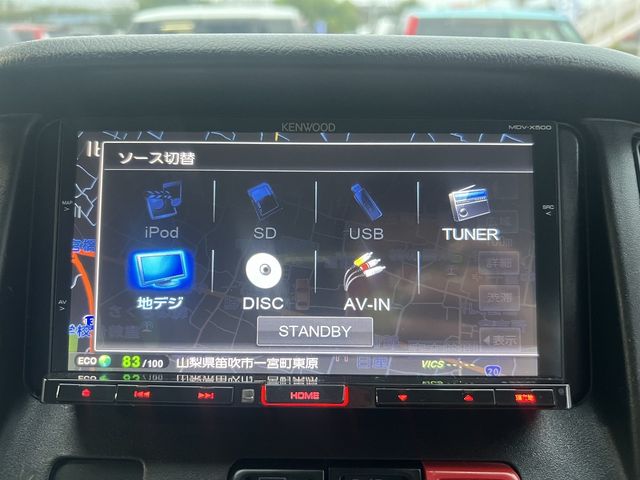 TOYOTA TOWNACE van 4WD 2024