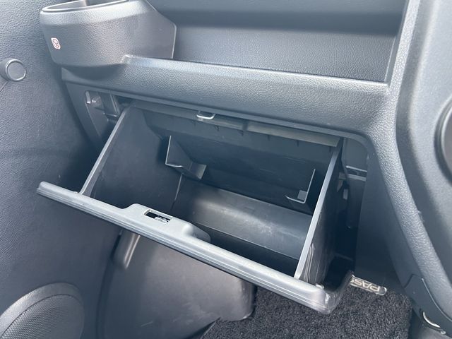 TOYOTA TOWNACE van 4WD 2024