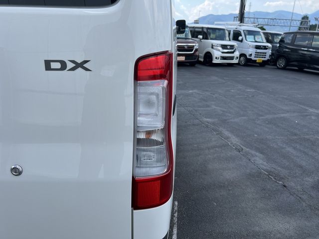 TOYOTA TOWNACE van 4WD 2024