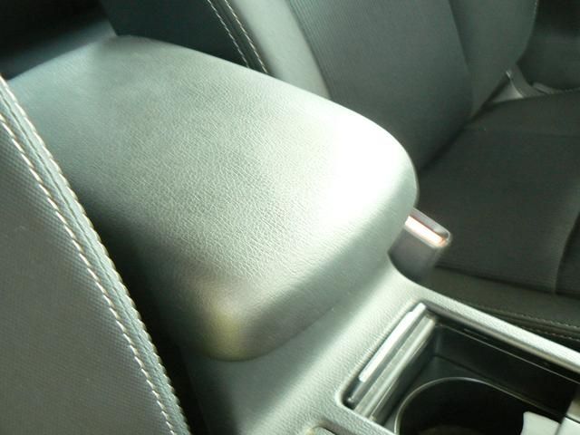 SUBARU IMPREZA SPORT 4WD 2012