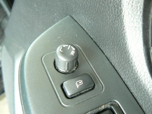 SUBARU IMPREZA SPORT 4WD 2012