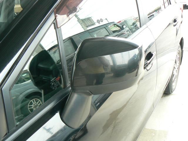 SUBARU IMPREZA SPORT 4WD 2012