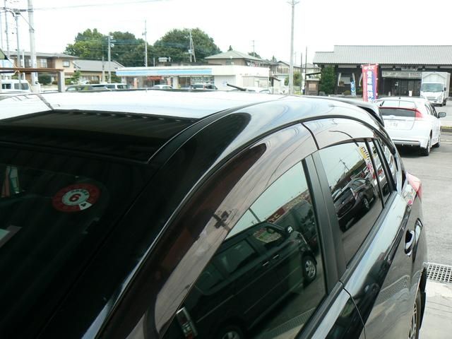 SUBARU IMPREZA SPORT 4WD 2012