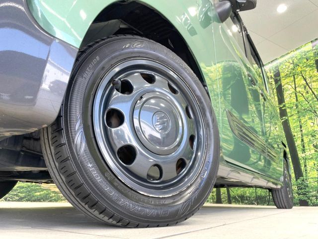 SUZUKI Spacia GEAR 2019