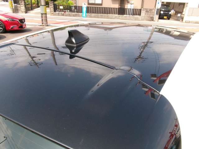 RENAULT RENAULT LUTECIA 2016