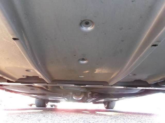 RENAULT RENAULT LUTECIA 2016