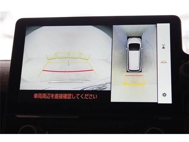 TOYOTA SIENTA HYBRID 2025