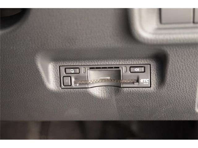 TOYOTA SIENTA HYBRID 2025