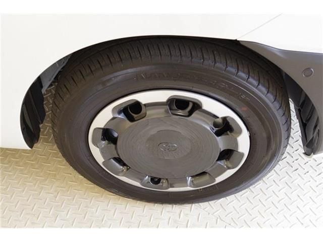 TOYOTA SIENTA HYBRID 2025