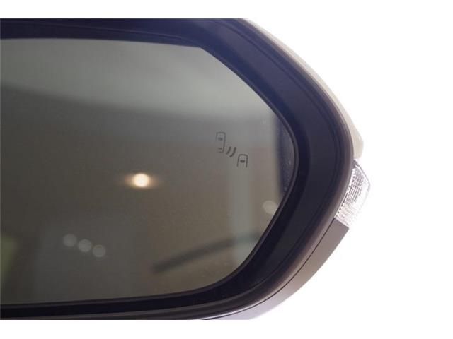 TOYOTA SIENTA HYBRID 2025