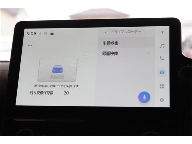 TOYOTA SIENTA HYBRID 2025