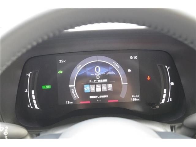 TOYOTA SIENTA HYBRID 2025