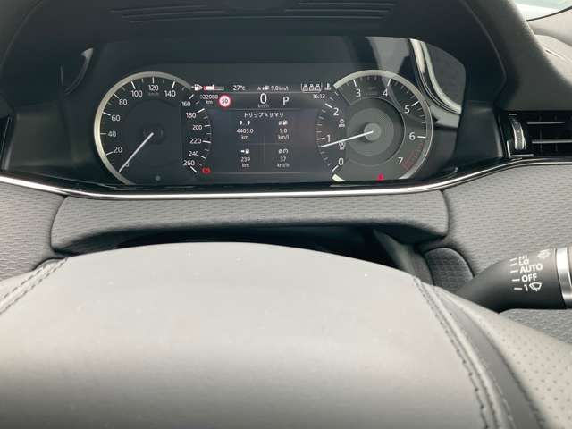 ROVER ROVER RANGE ROVER EVOGUE 2022